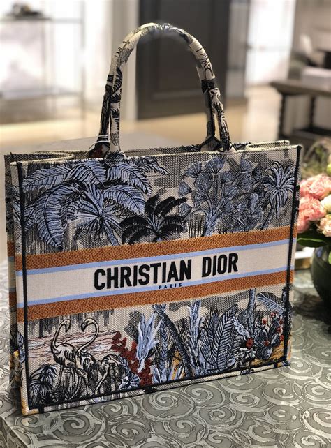 dior bags2019